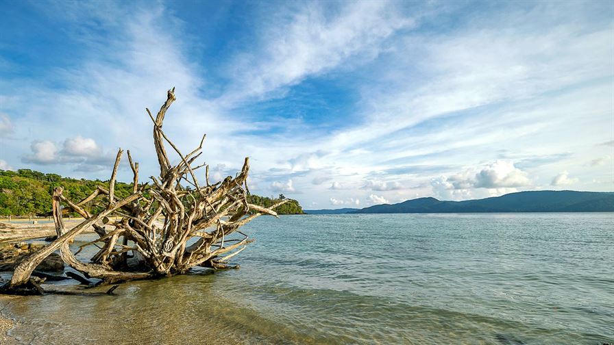 Andaman View 3